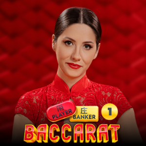 Baccarat