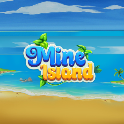 Mine Island