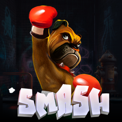 Smash