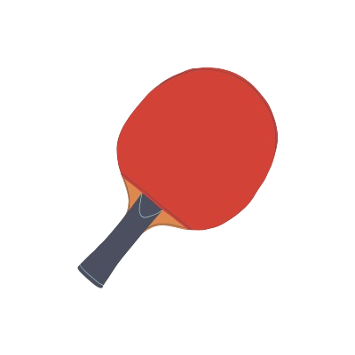 Tenis de mesa