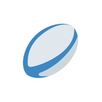 Rugby