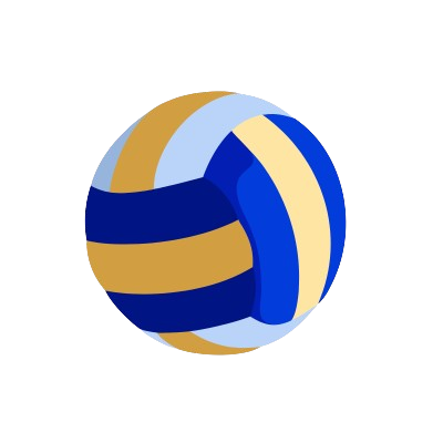 Voleibol